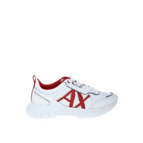 Armani Exchange Kadın Sneaker