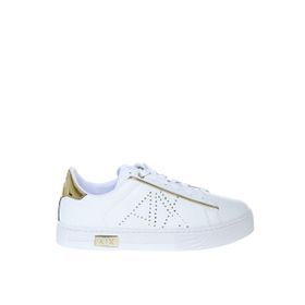 Armani Exchange Kadın Sneaker