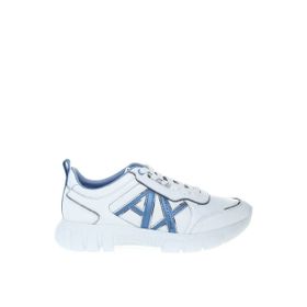 Armani Exchange Kadın Sneaker
