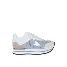 Armani Exchange Kadın Sneaker