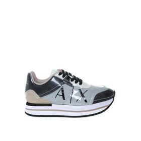 Armani Exchange Kadın Sneaker
