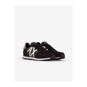 Armani Exchange Kadın Sneaker