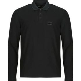 Armani Exchange Xm001394af16262 Erkek Polo Tişört
