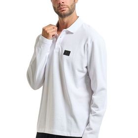 Armani Exchange Xm001394af16262 Erkek Polo Tişört