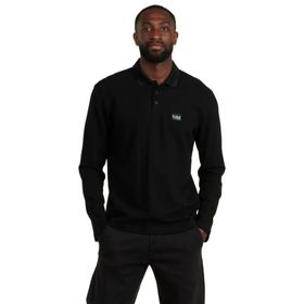 Armani Exchange Xm001394af16262 Erkek Polo Tişört