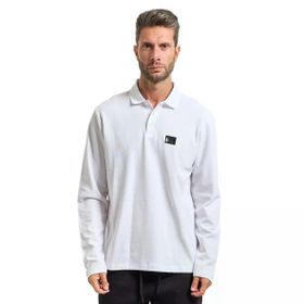 Armani Exchange Xm001394af16262 Erkek Polo Tişört