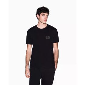Armani Exchange Xm002178af12308 Erkek Tişört