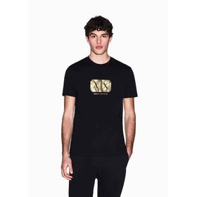 Armani Exchange XM002826AF12308 Erkek Tişört