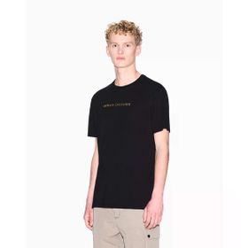 Armani Exchange XM002827AF12308 Erkek Tişört