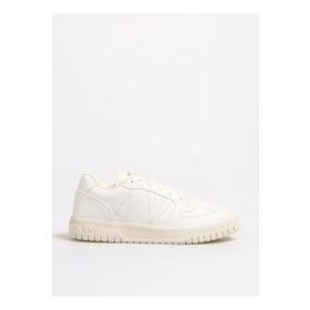 Armani Exchange XUX179XV765 Beyaz Erkek Sneaker