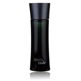 Armani MEN 50 ml EDT Erkek Parfümü