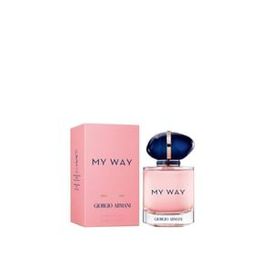 Armani My Way EDP 50 ml Kadın Parfüm