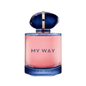 Armani My Way Intense EDP 50 ml Kadın Parfümü