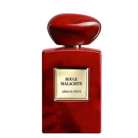 Armani Prive Rouge Malachite EDP 100 ML Kadın Parfüm
