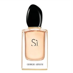 Armani Sİ Eau De 150 ml Parfüm