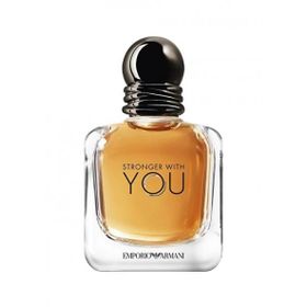 Armani Stronger With You Absolutely 100 ml Eau De Parfum