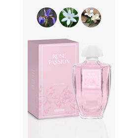 Armasari Rose Passion Edp 100 ml Kadın Parfüm