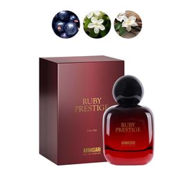 Armasari Ruby Prestige 100 ml Edp Kadın Parfüm