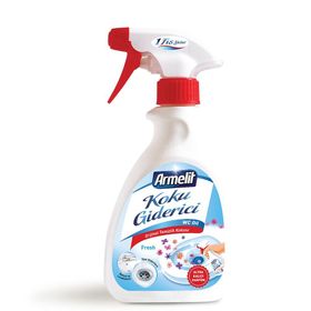 Armelit Fresh 250 ml Koku Giderici