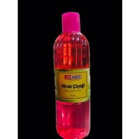 Armes 400 ml 70 Derece Kiraz Çiçeği Kolonyası