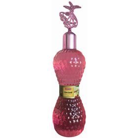 Armes 400 ml 70 Derece Kiraz Çiçeği Kolonyası