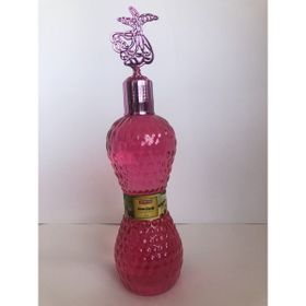 Armes 400 ml 70 Derece Kiraz Çiçeği Kolonyası