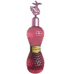 Armes 400 ml 70 Derece Kiraz Çiçeği Kolonyası
