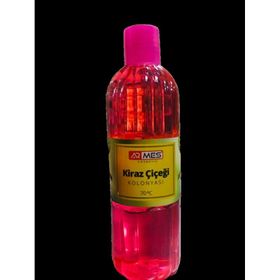 Armes 400 ml 70 Derece Kiraz Çiçeği Kolonyası