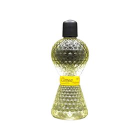 Armes 400 ml Limon Kolonyası