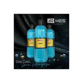 Armes 400 ml Suavi Kolonyası