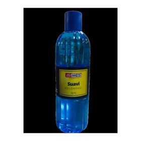 Armes 400 ml Suavi Kolonyası