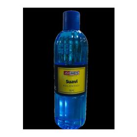 Armes 400 ml Suavi Kolonyası