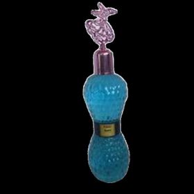 Armes 400 ml Suavi Kolonyası
