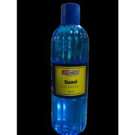 Armes 400 ml Suavi Kolonyası