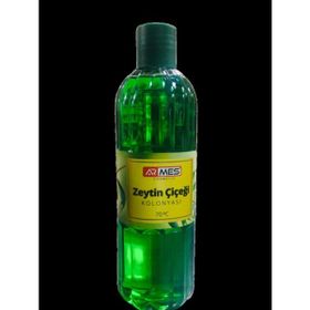 Armes 400 ml Zeytin Çiçeği Kolonyası