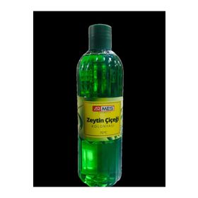 Armes 400 ml Zeytin Çiçeği Kolonyası