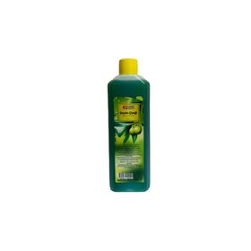 Armes 400 ml Zeytin Çiçeği Kolonyası