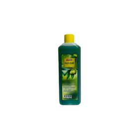 Armes 400 ml Zeytin Çiçeği Kolonyası