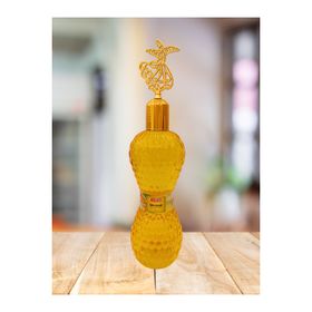 Armes İğde Çiçeği 400 ml Kolonya