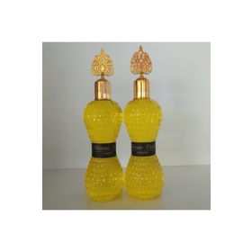 Armes Meram Çiçeği 2x400 ml Kolonya