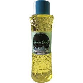 Armes Meram Çiçeği 400 ml Kolonya