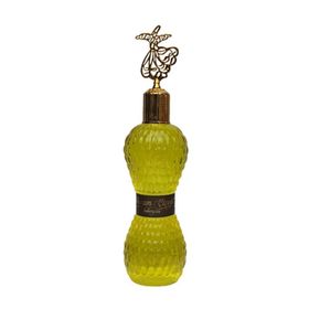 Armes Meram Çiçeği 400 ml Kolonya