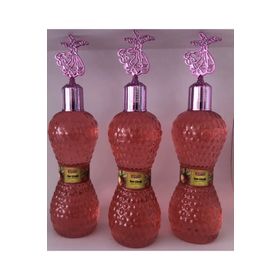 Armes Nar Çiçeği 400 ml Kolonyası