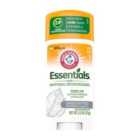 Arm&Hammer 71 gr Essentials Stick Deodorant