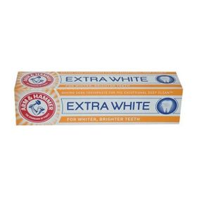 Arm&Hammer Extra White Care 75 ml Diş Macunu