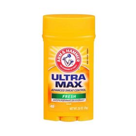 Arm&Hammer Men 79 gr Stick Deo Fresh