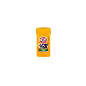 Arm&Hammer Men 79 gr Stick Deo Fresh