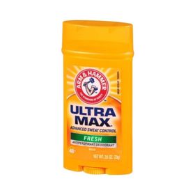 Arm&Hammer Men 79 gr Stick Deo Fresh