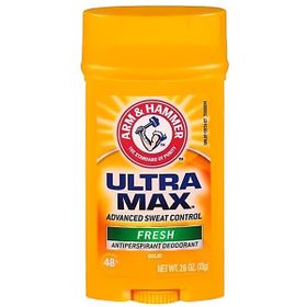 Arm&Hammer Men 79 gr Stick Deo Fresh
