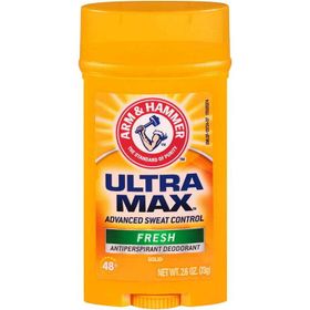 Arm&Hammer Men 79 gr Stick Deo Fresh